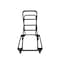 National Public Seating Dolly For Series 8200 Chairs DY82 - alternate 3